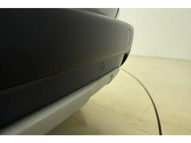 Peugeot 2008 1.2 PureTech Allure 2017 Benzine 7