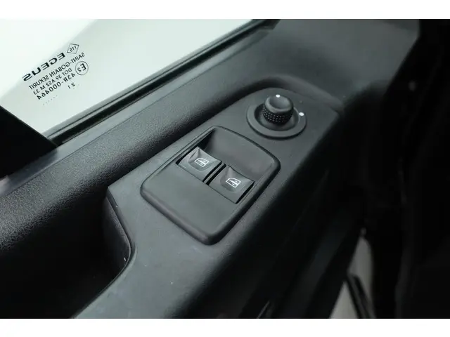 Fiat Talento 2.0 MultiJet L2H1 | 145pk 2021 Diesel 7