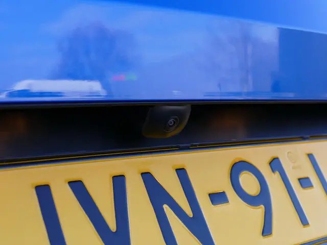 Opel Frontera 1.2 Turbo Hybrid GS 2026 Hybride Benzine 35