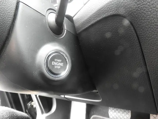 Škoda Superb Combi 1.8 TSI Business 2016 Benzine 20