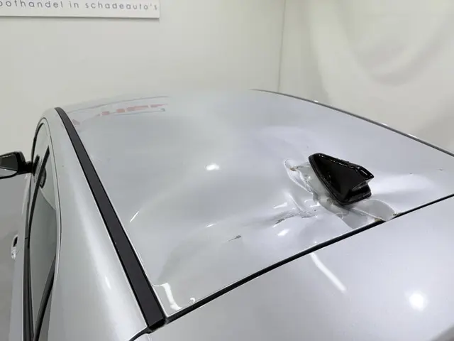 Kia Picanto HB 1.0 DPI DynamicLine 2025 Benzine 31