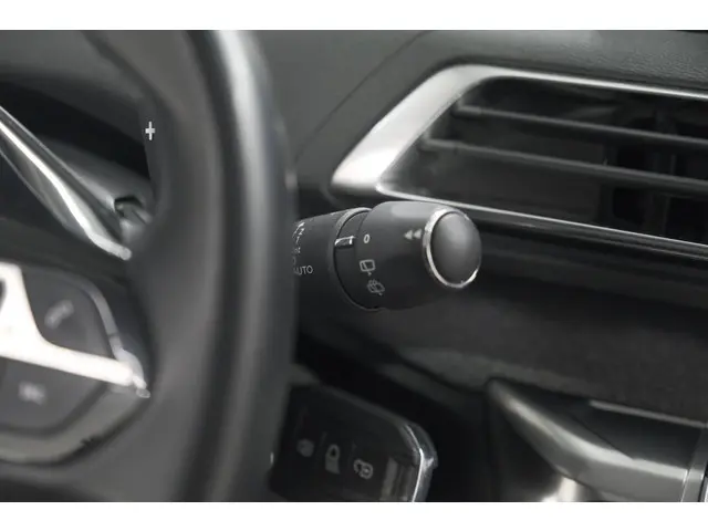 Peugeot 3008 PureTech 130 EAT8 GT Line 2019 Benzine 39