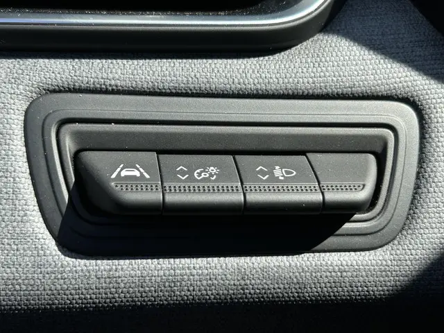 Mitsubishi Colt 1.0T MT Intense 2024 Benzine 31