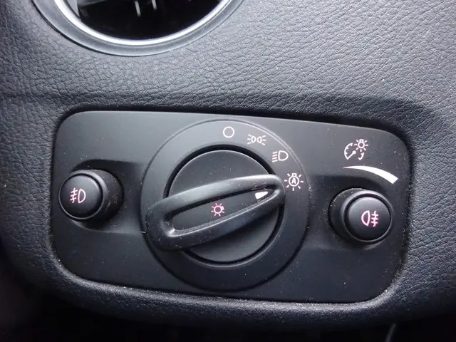 Ford Mondeo 1.6 EcoBoost Platinum 2014 Benzine 16