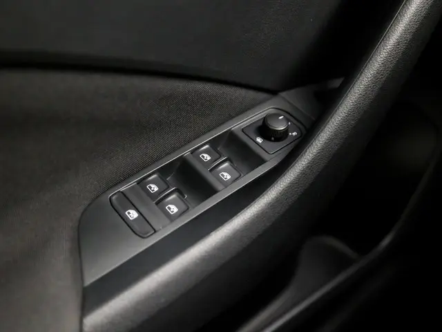 Škoda Scala 1.0 TSI Active Sport 2020 Benzine 20