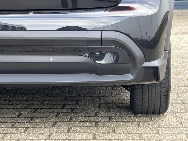 MINI Cooper Mini 1.5 Classic 2023 Benzine 62