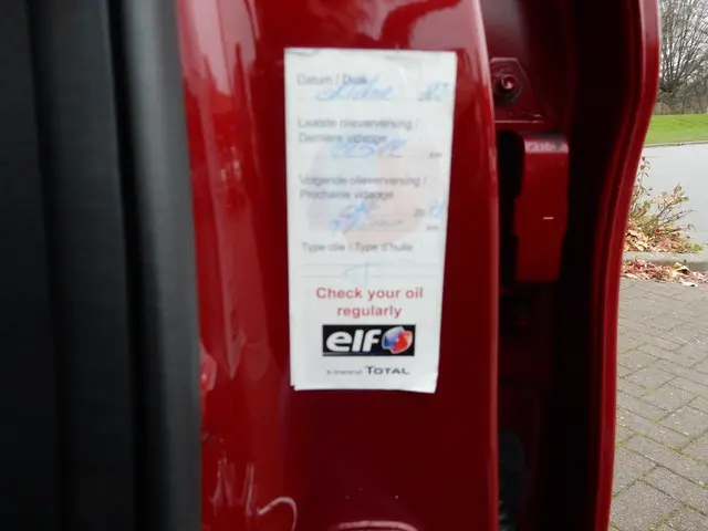 Nissan Note 1.2 EDITION*AIRCO*CR CONTR*1e EIG* 2016 Benzine 21
