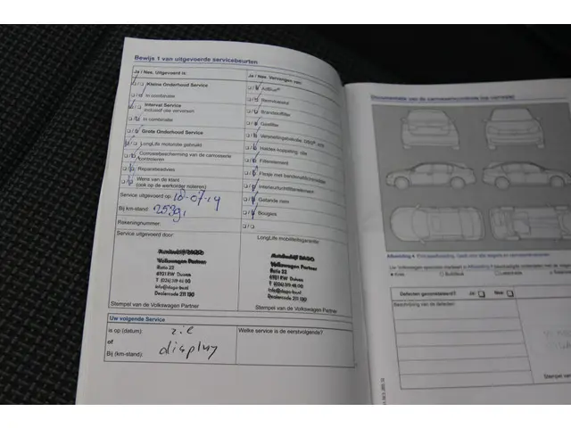 Volkswagen Beetle 1.2 TSI DESIGN 2013 Benzine 27