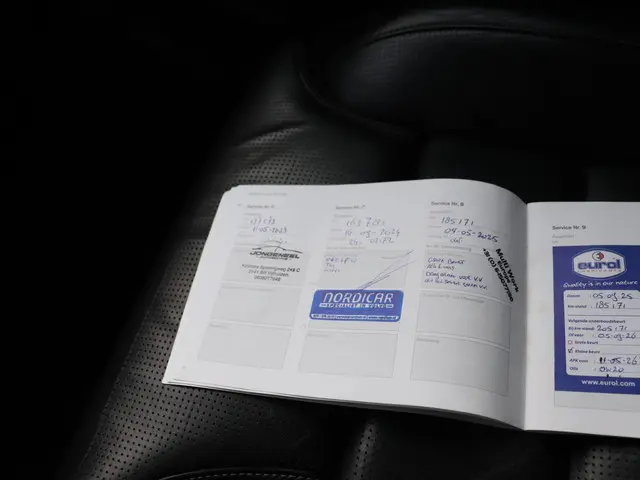 Volvo XC90 2.0 T6 AWD Inscription 2017 Benzine 34