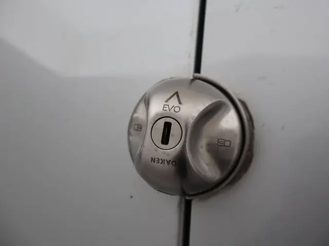 Nissan NV200 1.5 dCi OPTIMA *112.349 KM!* + AIRCO 2016 Diesel 23