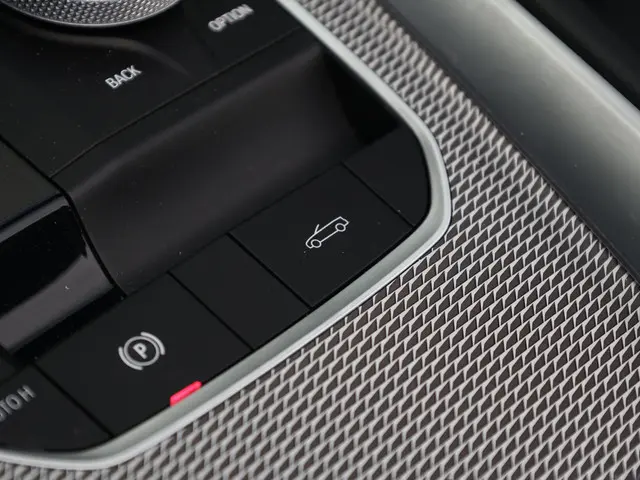 BMW Z4 Roadster sDrive20i High Executive 2021 Benzine 44