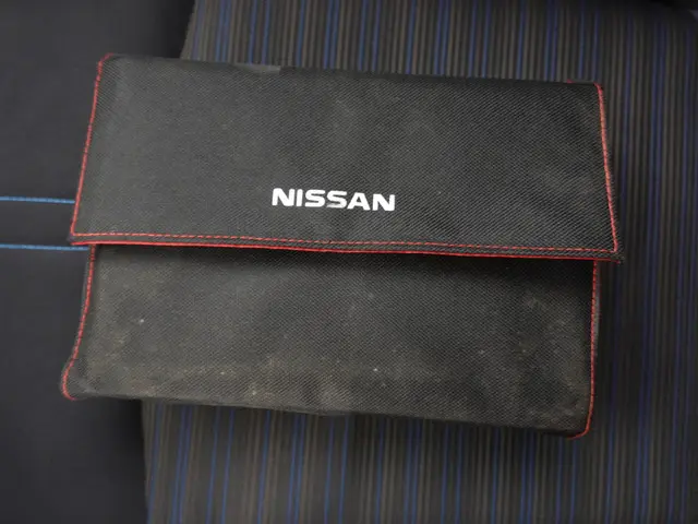 Nissan Leaf N-Connecta 40 kWh 2019 Elektrisch 25