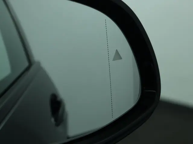 BMW X5 xDrive50e 2025 Hybride Benzine 44