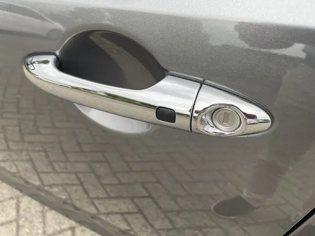 Kia Picanto 1.0 DPi DynamicPlusLine 2023 Benzine 16