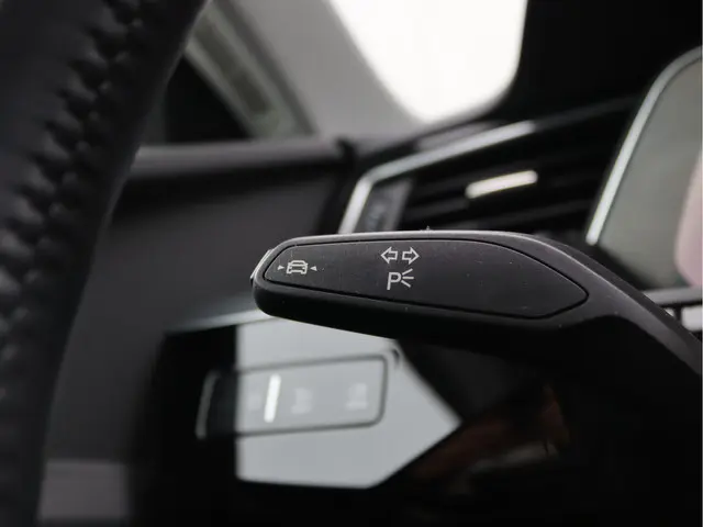 Audi e-tron 50 quattro 71 kWh 2020 Elektrisch 39