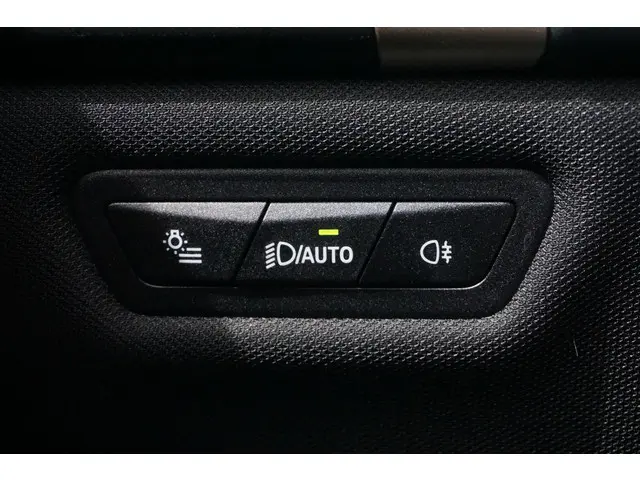 BMW iX xDrive50 2023 Elektrisch 33