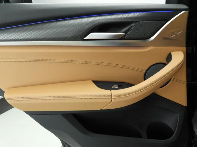 BMW X3 xDrive20i 2024 Benzine 17