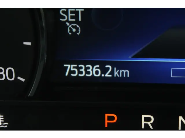 Ford Kuga 2.5 PHEV ECC, 2020 Hybride Benzine 14