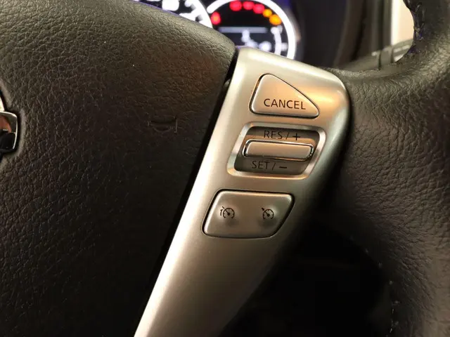 Nissan Note 1.2 Connect Edition 2016 Benzine 25