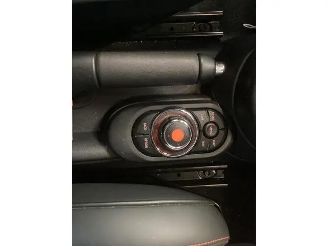 MINI Cooper Mini 1.5 John Cooper Works 2021 Benzine 23