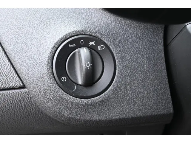 Mercedes-Benz Citan 109 CDI 2021 Diesel 13