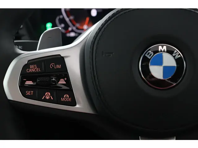 BMW X4 xDrive30i 2026 Benzine 16