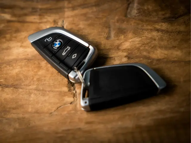 BMW 3 Serie 330i High Executive M Sport 2019 Benzine 21