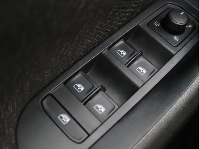 Škoda Kamiq 1.5 TSI ACT Business Edition 2020 Benzine 27