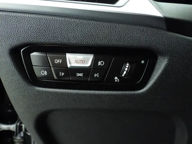 BMW 4 Serie Gran Coupe 420i 2024 Benzine 40