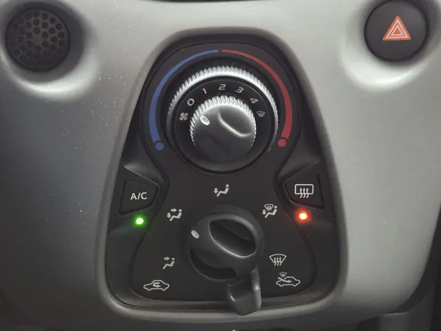 Peugeot 108 1.0 e-VTi Active 2020 Benzine 30