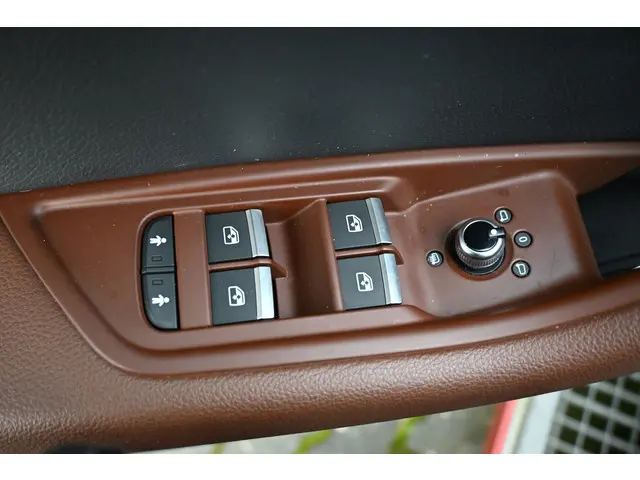 Audi A5 Sportback 35 TFSI 2020 Hybride Benzine 32