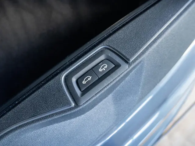 BMW X5 xDrive45e 2022 Hybride Benzine 22