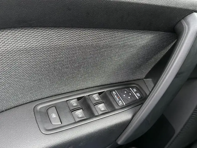 Renault Kangoo 1.3 TCe 130 Techno 2023 Benzine 12