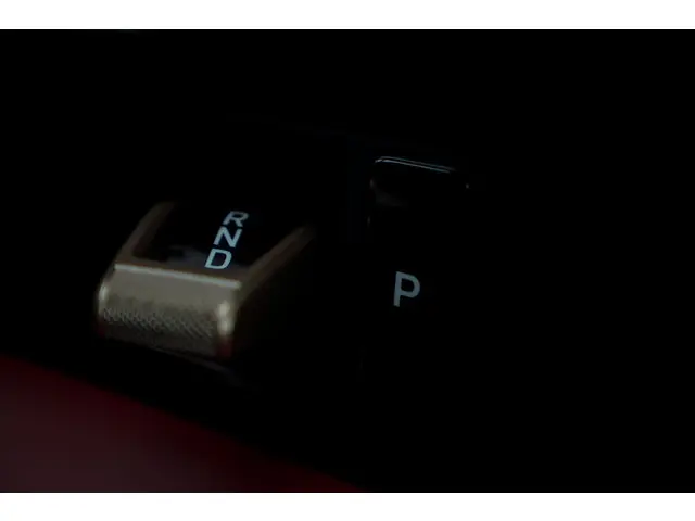 Porsche Taycan 4S Performance 84 kWh 2020 Elektrisch 16