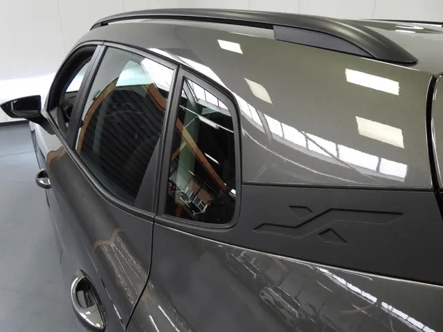 SEAT Arona 1.0 TSI Style 2023 Benzine 27