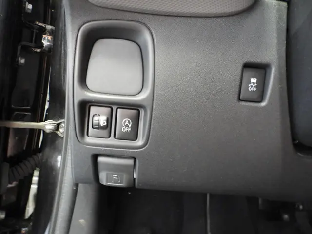 Peugeot 108 1.0 e-VTi Active 2020 Benzine 12