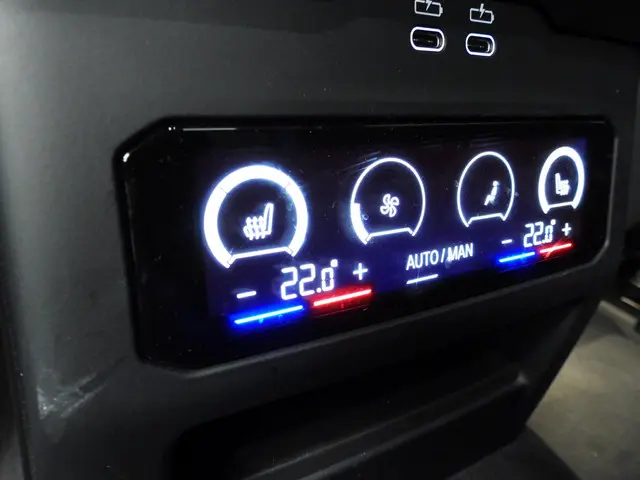 BMW i5 M60 xDrive 2024 Elektrisch 20