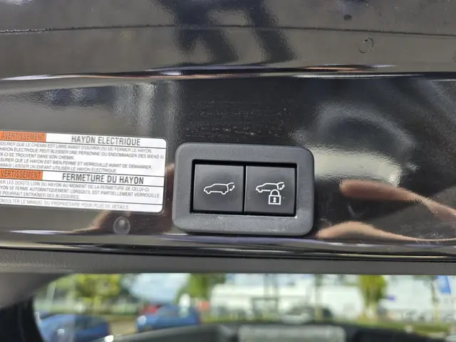 Toyota Yaris Cross 1.5 VERKOCHT 2021 Hybride Benzine 12