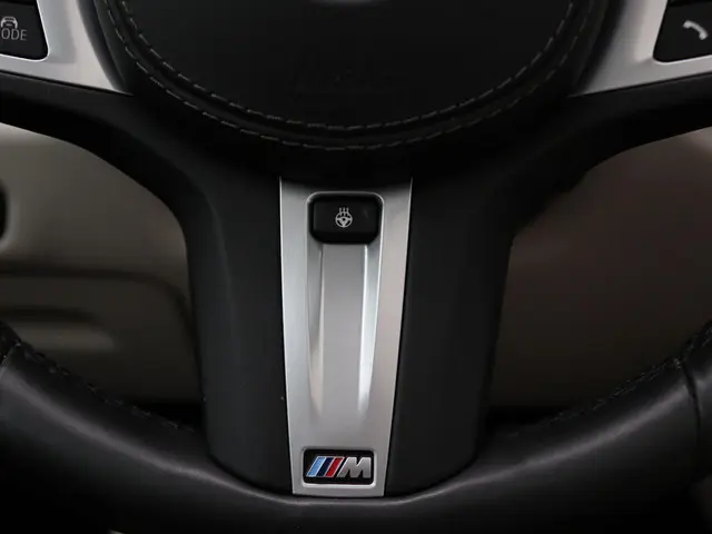 BMW X5 xDrive40i 2020 Benzine 18