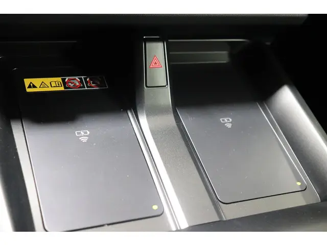 Toyota bZ4X Dynamic 73 kWh, 2026 Elektrisch 27