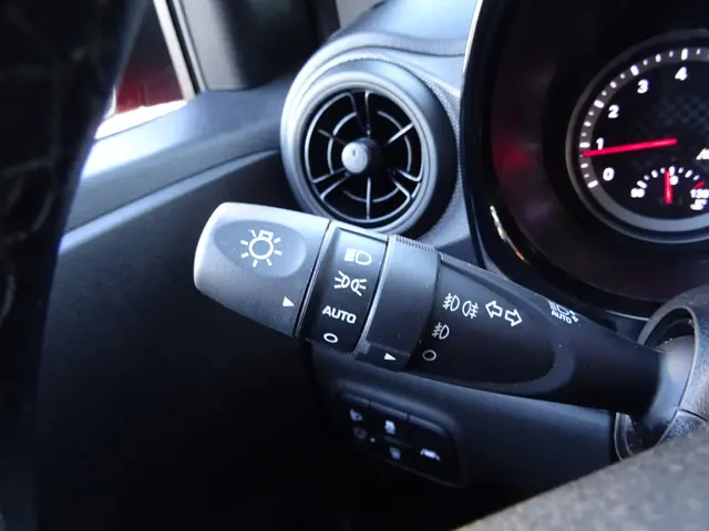 Hyundai i10 1.0 Comfort Smart 2023 Benzine 37