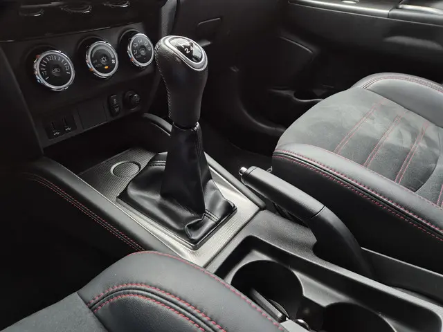 Mitsubishi ASX 1.6 Cleartec Connect Pro+ 2019 Benzine 21