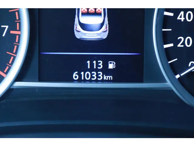 Nissan Micra 1.0 IG-T N-Design 2022 Benzine 4