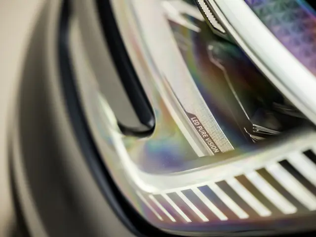 Renault Mégane Estate 1.3 TCe Deluxe 2021 Benzine 33