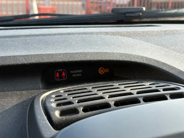 Toyota Aygo 1.0 VVT-i x-play 2019 Benzine 27