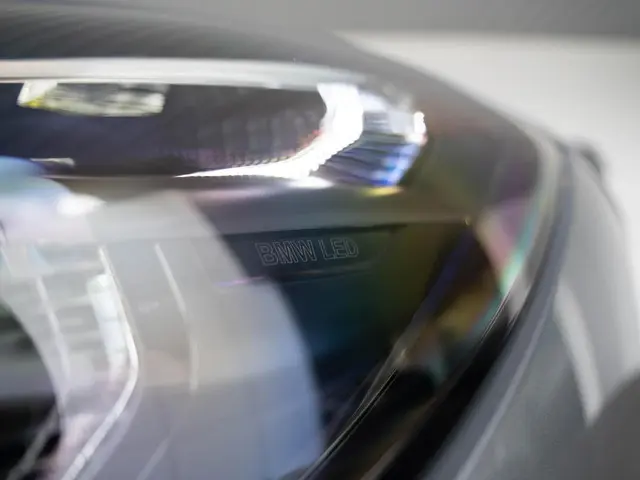 BMW Z4 Roadster sDrive30i 2026 Benzine 17