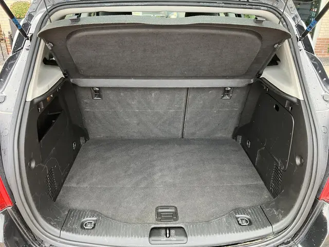 Opel Mokka 1.6 Edition 2013 Benzine 20