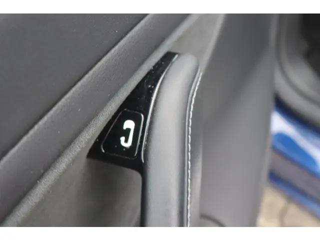 Tesla Model 3 Long Range AWD 75 kWh 2019 Elektrisch 24