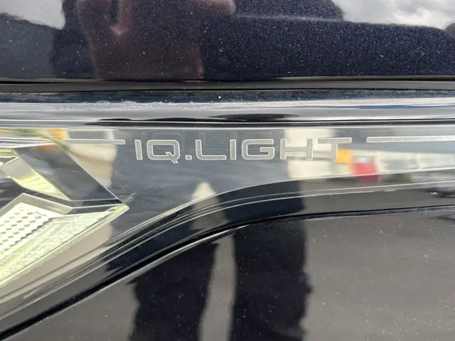 Volkswagen Tiguan 1.5 TSI R-Line Business+ 2021 Benzine 20