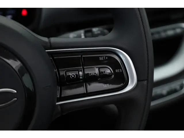 Fiat 500C Icon 42 kWh 2022 Elektrisch 12